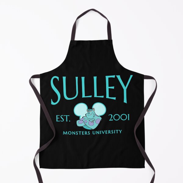 Item preview, Sully Est 2001 designed and sold by Tonytho.