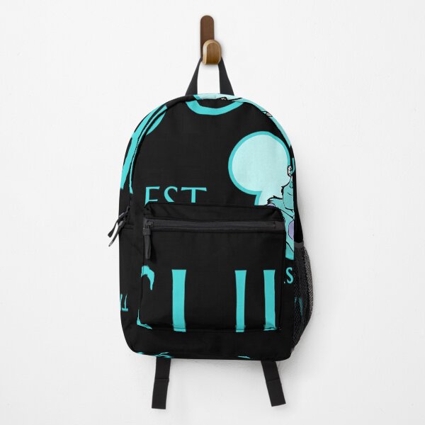 Item preview, Sully Est 2001 designed and sold by Tonytho.