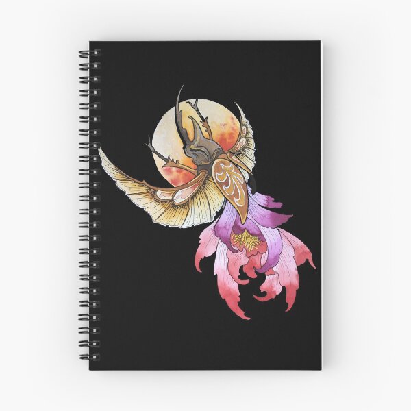 Item preview, rhinoceros beetle designed and sold by MarkusRedbeard.