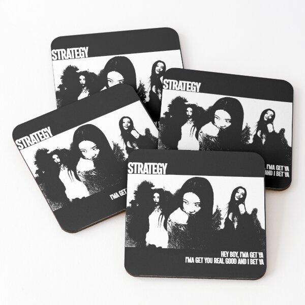 Item preview, Chaeyoung of Twice  designed and sold by bangxhai.