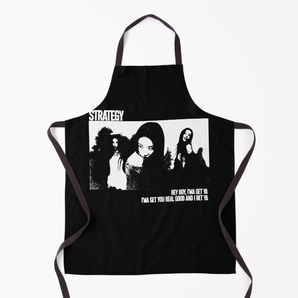 Item preview, Chaeyoung of Twice designed and sold by bangxhai.