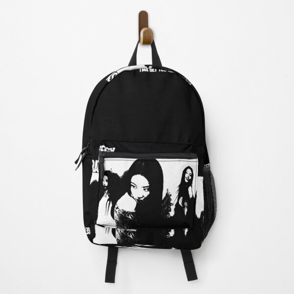 Item preview, Chaeyoung of Twice designed and sold by bangxhai.
