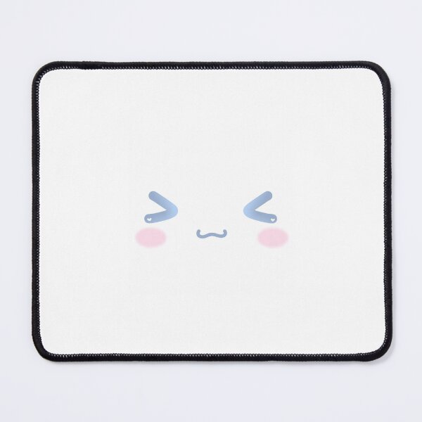 Item preview, Cinnamoroll cute designed and sold by Solcito19.