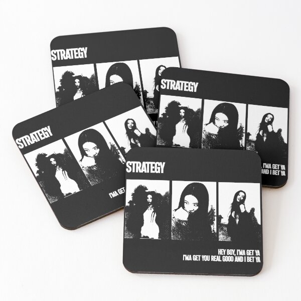 Item preview, Chaeyoung of Twice  designed and sold by bangxhai.