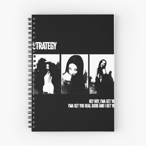 Item preview, Chaeyoung of Twice  designed and sold by bangxhai.