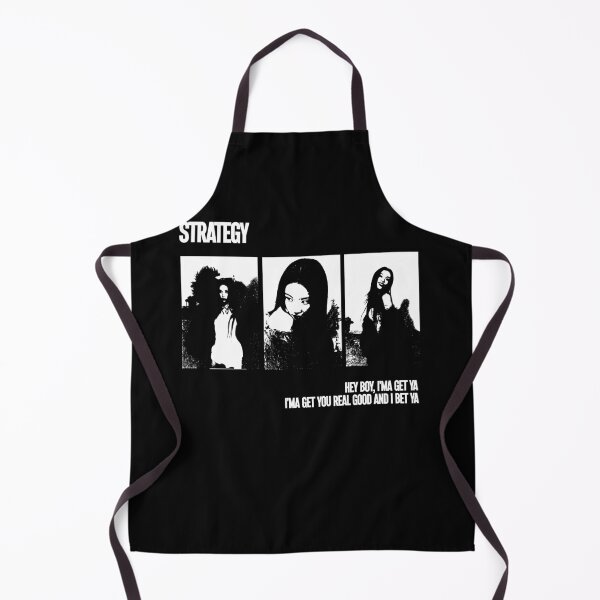 Item preview, Chaeyoung of Twice designed and sold by bangxhai.