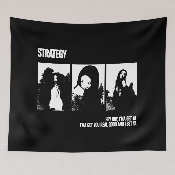 Item preview, Chaeyoung of Twice  designed and sold by bangxhai.