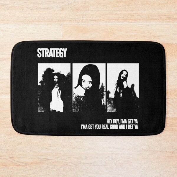 Item preview, Chaeyoung of Twice  designed and sold by bangxhai.