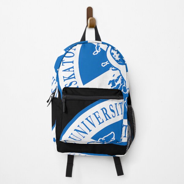 Item preview, Miskatonic University Loch Ness Expedition designed and sold by Tonytho.