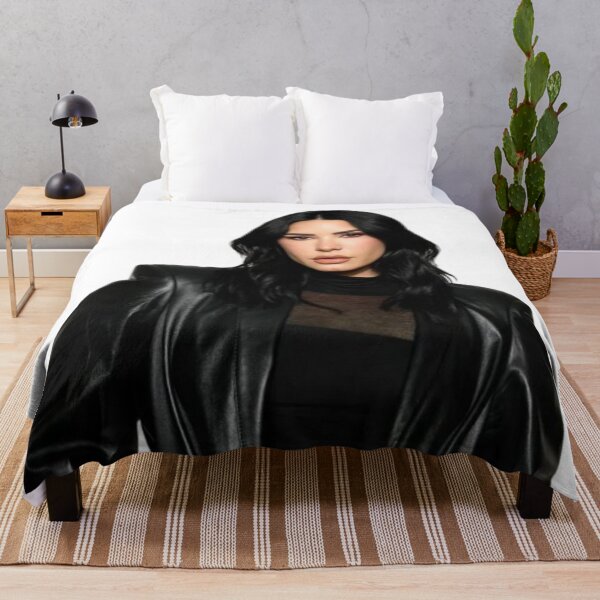 Item preview, Demi Lovato designed and sold by TeenLake.