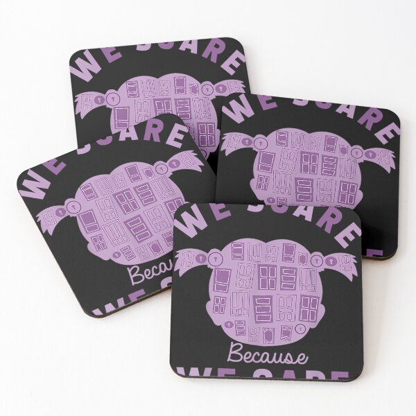 Item preview, Monsters University Boo Scare designed and sold by Tonytho.