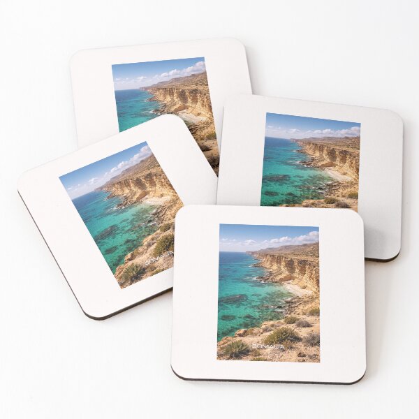 Item preview, Somalia Travel Art designed and sold by Thistle-TShop.