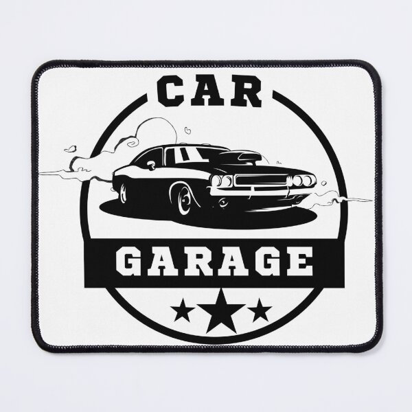 Item preview, car designed and sold by PCollect.