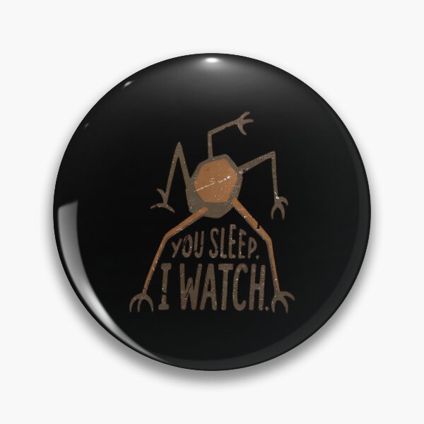 Item preview, Project Hail Mary Amaze Sweatshirt, Rocky Alien Sci-Fi designed and sold by Jeffasmooren.