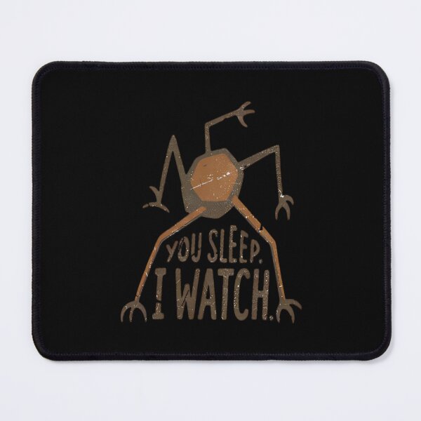 Item preview, Project Hail Mary Amaze Sweatshirt, Rocky Alien Sci-Fi designed and sold by Jeffasmooren.