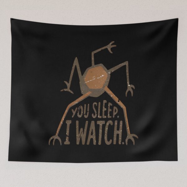 Item preview, Project Hail Mary Amaze Sweatshirt, Rocky Alien Sci-Fi designed and sold by Jeffasmooren.