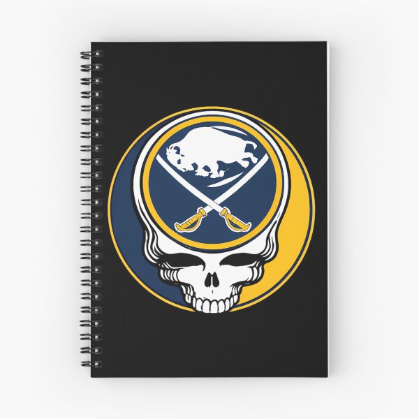 Item preview, Buffalo Sabres designed and sold by 7She.