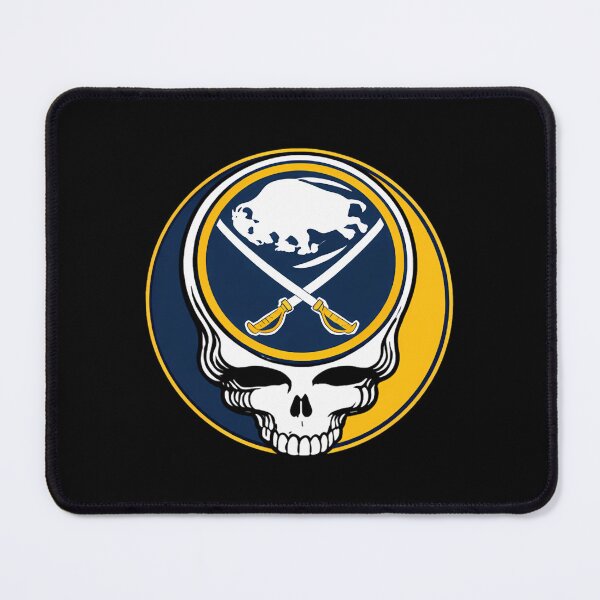 Item preview, Buffalo Sabres designed and sold by 7She.