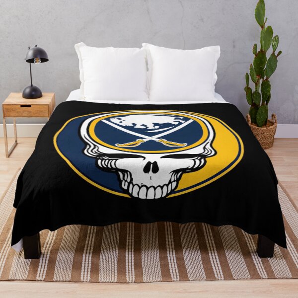 Item preview, Buffalo Sabres designed and sold by 7She.