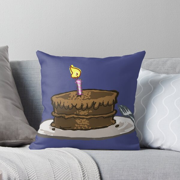 Item preview, Cake designed and sold by Pneuma Artist/ king worm.