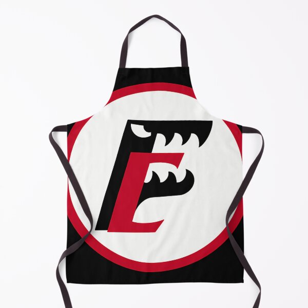 Item preview, Fear Co.  designed and sold by UmairArtist12.