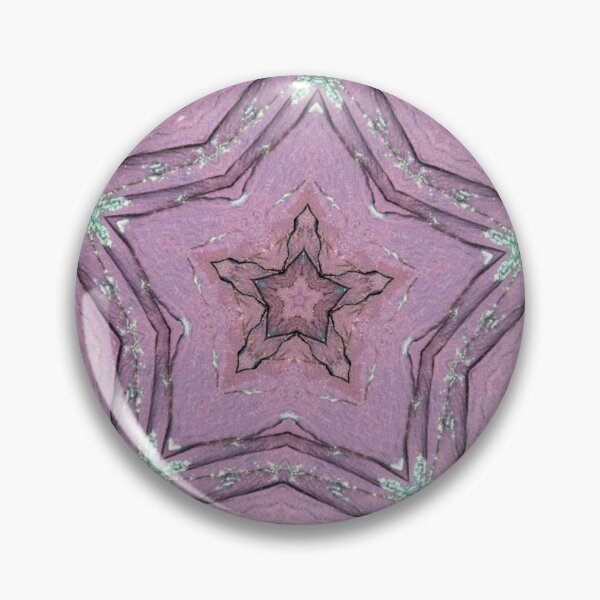 Item preview, kaleidoscope designed and sold by KathleenDawson.