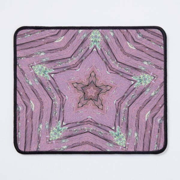 Item preview, kaleidoscope designed and sold by KathleenDawson.