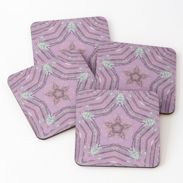 Item preview, kaleidoscope designed and sold by KathleenDawson.