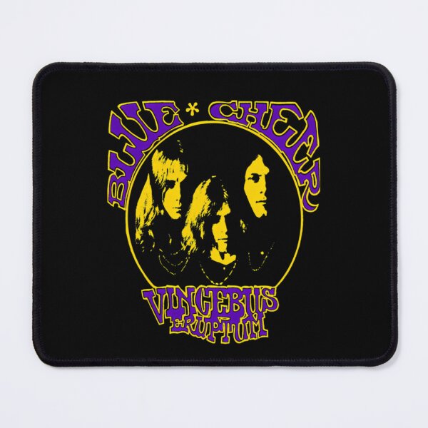 Item preview, Cream Bandthe Cream Band Cream Band  designed and sold by GhostLitedesign.