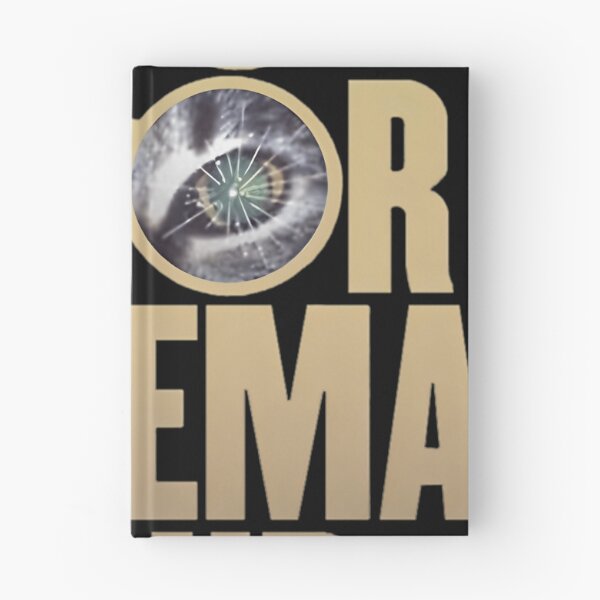 Item preview, Two Door Cinema Club designed and sold by KaylaPage01.