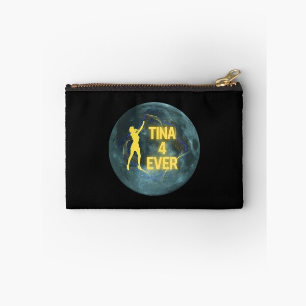 Item preview, We Will Love You Tina Forever  designed and sold by Funketown.