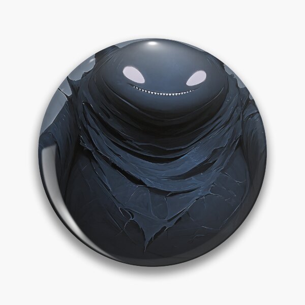 Item preview, Norn designed and sold by RicoInStudios.