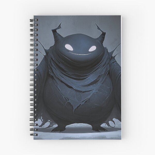 Item preview, Norn designed and sold by RicoInStudios.