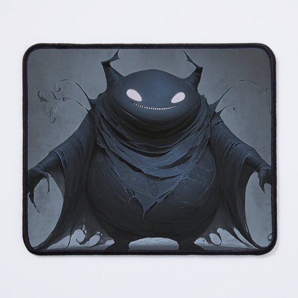 Item preview, Norn designed and sold by RicoInStudios.