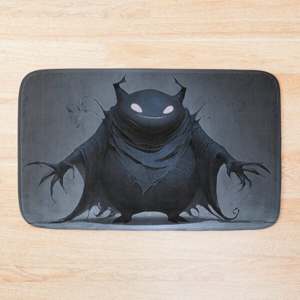 Item preview, Norn designed and sold by RicoInStudios.