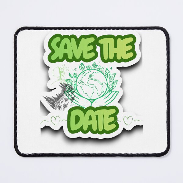 Item preview, save the day,- The Day Was Saved designed and sold by Babylonartist.