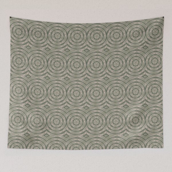 Item preview, kaleidoscope designed and sold by KathleenDawson.