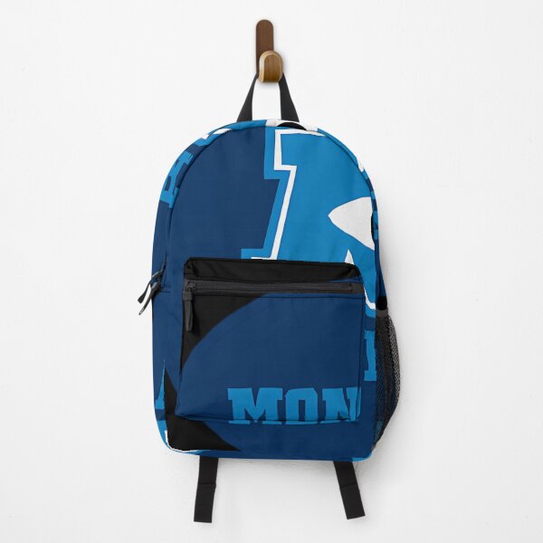 Item preview, Monsters University designed and sold by UmairArtist12.