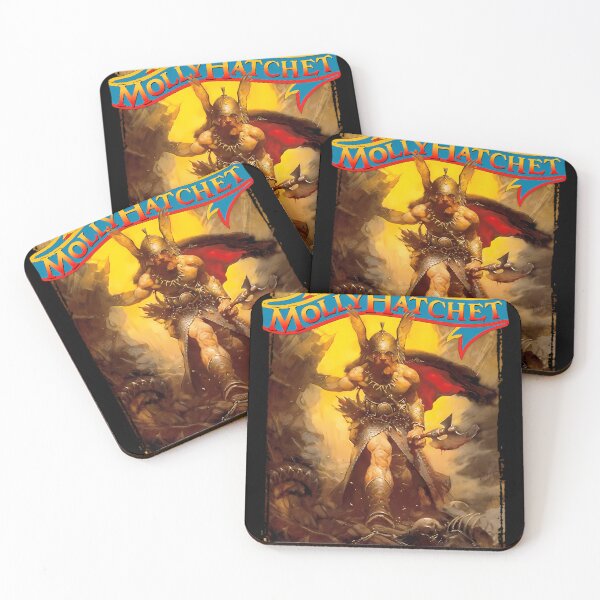 Item preview, Flirtin' With Disaster Rock Band For Fan designed and sold by KaylaPage01.
