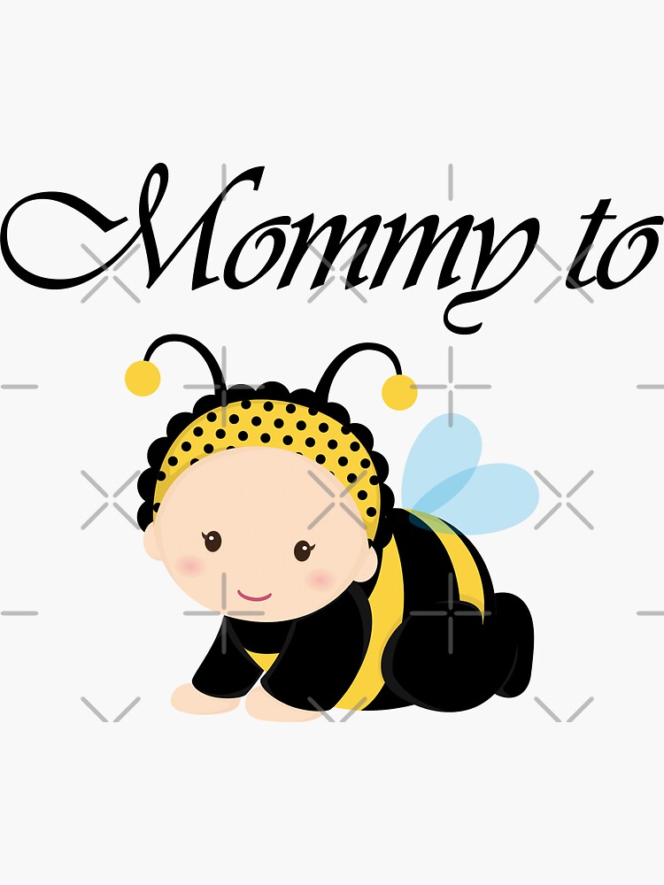 mama bee maternity