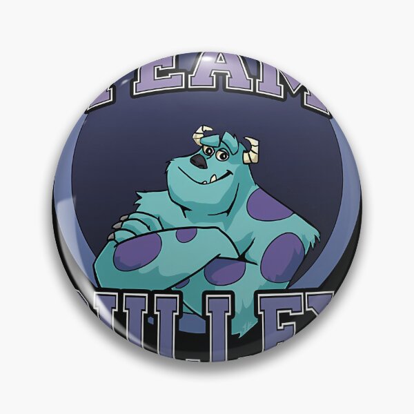 Item preview, Team Fuzz designed and sold by UmairArtist12.