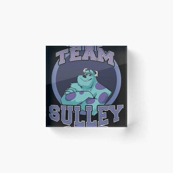 Item preview, Team Fuzz designed and sold by UmairArtist12.