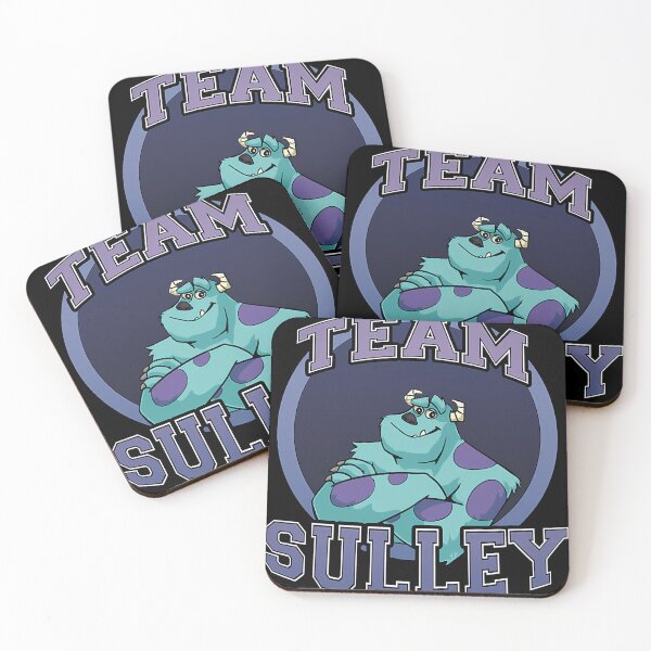 Item preview, Team Fuzz designed and sold by UmairArtist12.