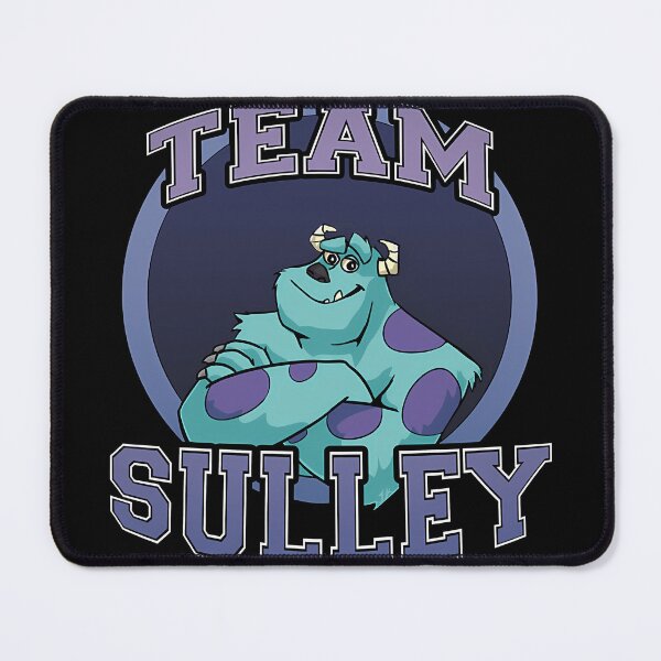 Item preview, Team Fuzz designed and sold by UmairArtist12.