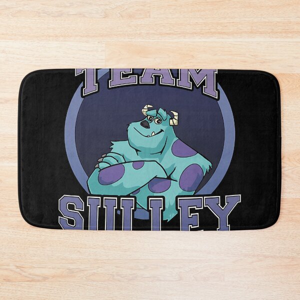 Item preview, Team Fuzz designed and sold by UmairArtist12.