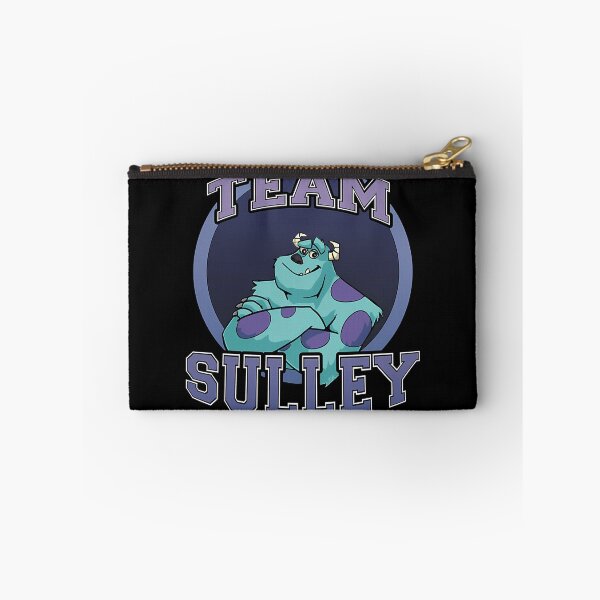 Item preview, Team Fuzz designed and sold by UmairArtist12.