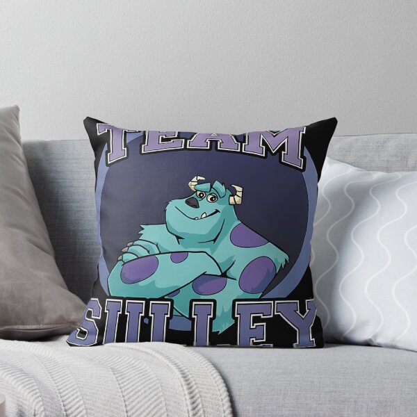 Item preview, Team Fuzz designed and sold by UmairArtist12.