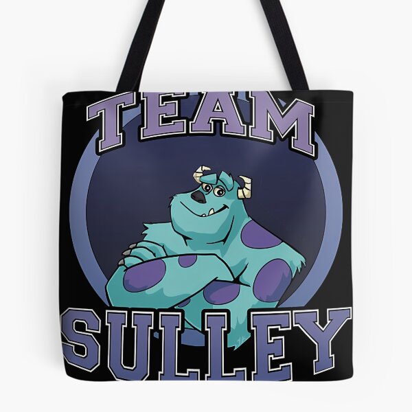 Item preview, Team Fuzz designed and sold by UmairArtist12.