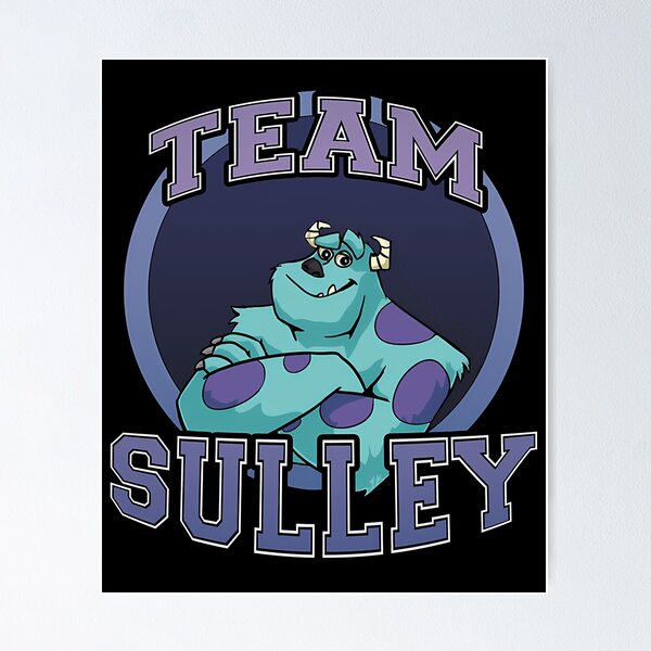 Item preview, Team Fuzz designed and sold by UmairArtist12.