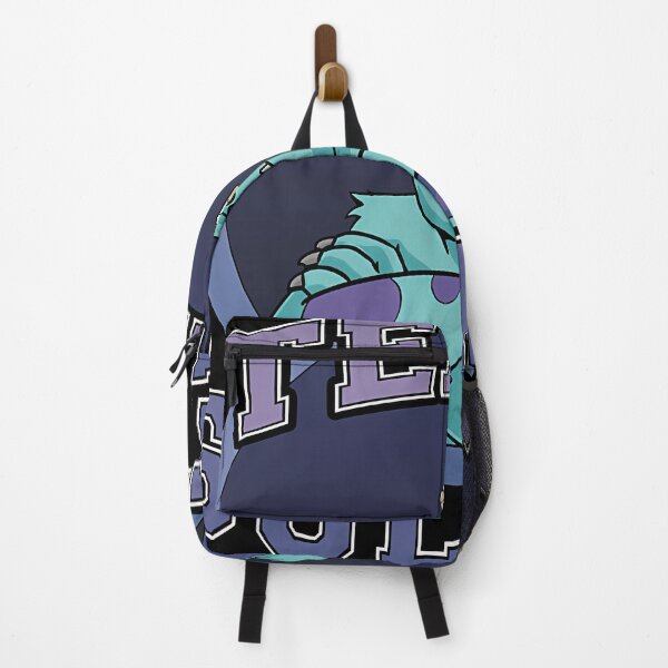 Item preview, Team Fuzz designed and sold by UmairArtist12.